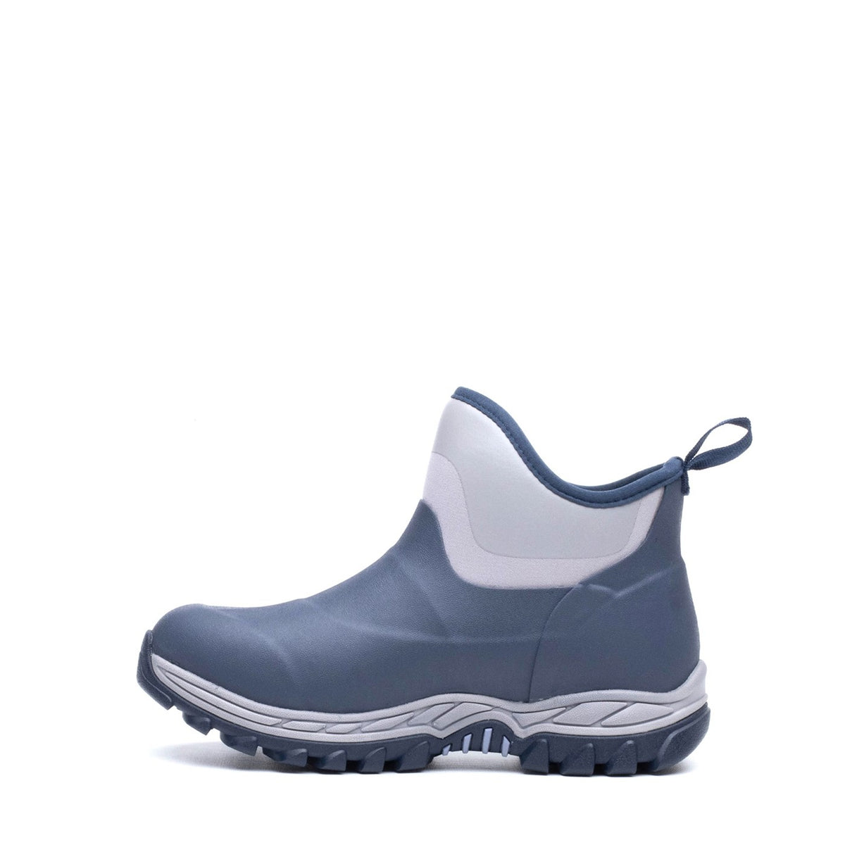 Women's Arctic Sport II Ankle Boots Navy Sleet