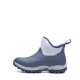 Women's Arctic Sport II Ankle Boots Navy Sleet