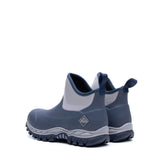 Women's Arctic Sport II Ankle Boots Navy Sleet
