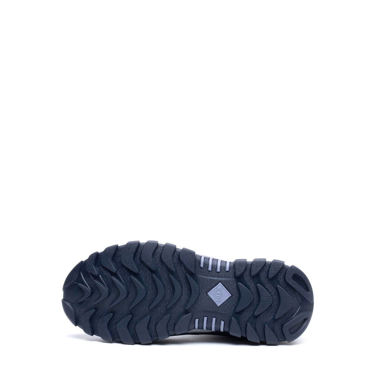 Women's Arctic Sport II Ankle Boots Navy Sleet
