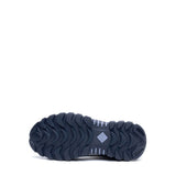 Women's Arctic Sport II Ankle Boots Navy Sleet