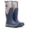 navy sleet