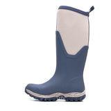 Women's Arctic Sport II Tall Boots Navy Sleet