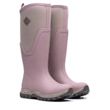 Women's Arctic Sport II Tall Boots Antler Woodrose