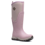 Women's Arctic Sport II Tall Boots Antler Woodrose