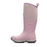 Women's Arctic Sport II Tall Boots Antler Woodrose
