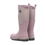 Women's Arctic Sport II Tall Boots Antler Woodrose
