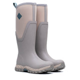 Women's Arctic Sport II Tall Boots Rock Ridge Plaza Taupe