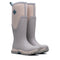 rock ridge plaza taupe