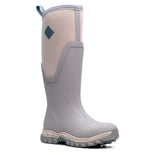 Women's Arctic Sport II Tall Boots Rock Ridge Plaza Taupe