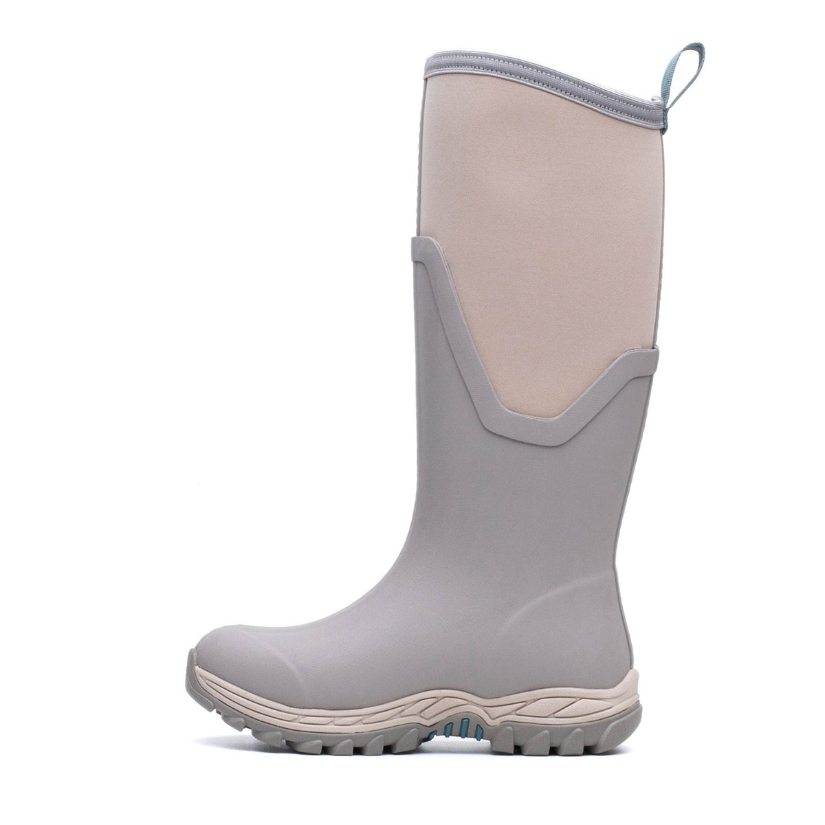 Women's Arctic Sport II Tall Boots Rock Ridge Plaza Taupe