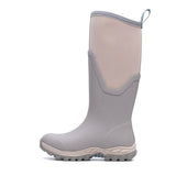Women's Arctic Sport II Tall Boots Rock Ridge Plaza Taupe
