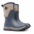 Women's Arctic Sport II Short Boots Navy Sleet