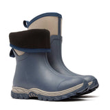 Women's Arctic Sport II Short Boots Navy Sleet