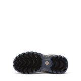 Women's Arctic Sport II Short Boots Navy Sleet
