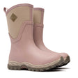 Women's Arctic Sport II Short Boots Antler Woodrose