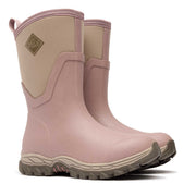 Women's Arctic Sport II Short Boots Antler Woodrose