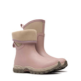 Women's Arctic Sport II Short Boots Antler Woodrose