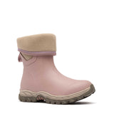 Women's Arctic Sport II Short Boots Antler Woodrose