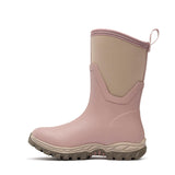 Women's Arctic Sport II Short Boots Antler Woodrose