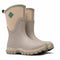 rock ridge plaza taupe