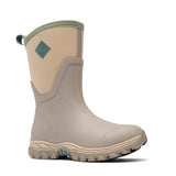 Women's Arctic Sport II Short Boots Rock Ridge Plaza Taupe