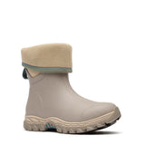 Women's Arctic Sport II Short Boots Rock Ridge Plaza Taupe