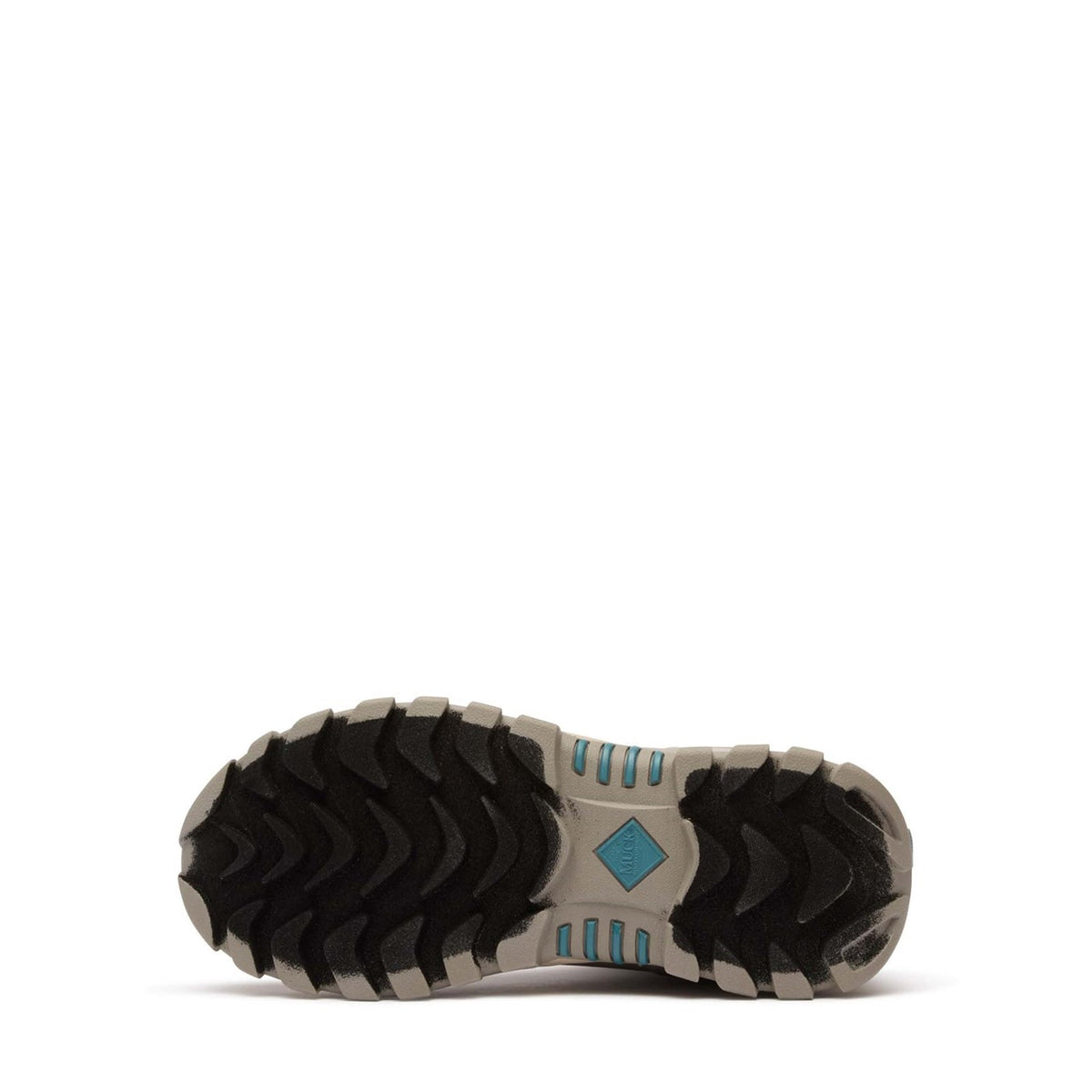 Women's Arctic Sport II Short Boots Rock Ridge Plaza Taupe