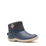 Women's RHS Muckster II Short Boots India Ink Rock Ridge Flower