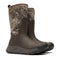 mossy oak country dna turkish brown