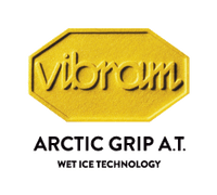 Logo_vibram