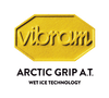 Logo_vibram