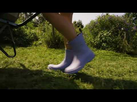 Women's Rainscape Tall Boots Desert Sage Shadow