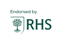 Logo_rhs
