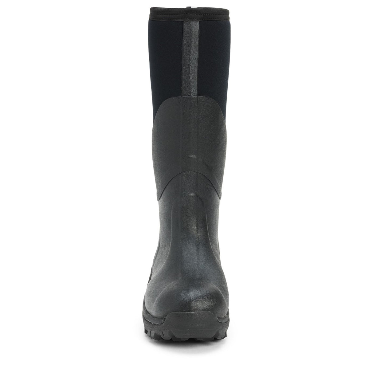 Unisex Muckmaster Tall Boots Black