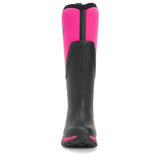Women's Arctic Sport II Tall Boots Hot Pink