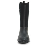 Unisex Edgewater II Tall Boots Black