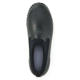 Women's RHS Muckster II Shoes Black