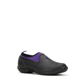 Women's RHS Muckster II Shoes Purple