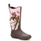 pink camo print