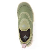 Women's Outscape Shoes Olive