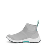 Women's Outscape Short Boots Frost Grey